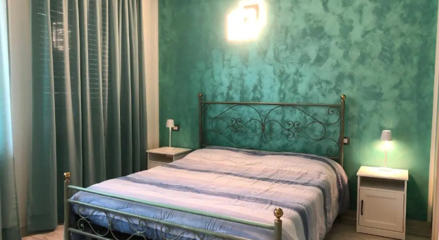 Castello Centro Storico, Prenota Hotel Hotel a Veneto con parcheggio, Parcheggio