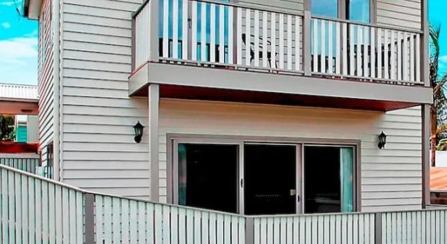 Warrnambool Holiday Accommodation