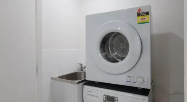 Unit 301 'The Shoal' 6-8 Bullecourt Street - Air Con, Walking To Local Shops And Beach, Забронировать Апартаменты/квартира Шол-Бей Port Stephens
