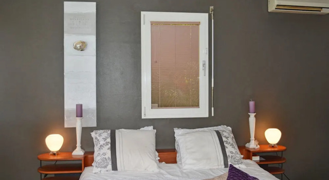 Luxurious Villa in Willemstad With Private Pool