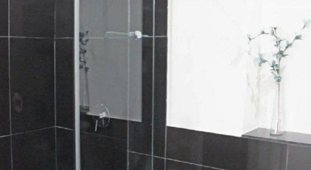 Номер Standard Long Street Boutique Hotel