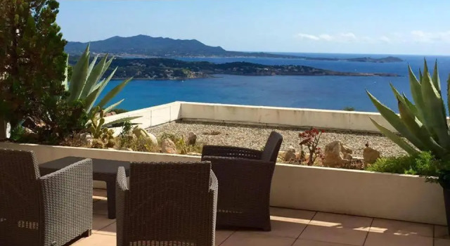 Les Katikias Bandol 2 pieces, Забронировать Отель Отели Бандоль с парковкой, рядом с Plage du Grand Vallat, Парковка