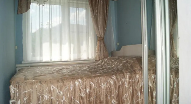 Usadba Semyi Sokol, Prenota Hotel Chemal 
