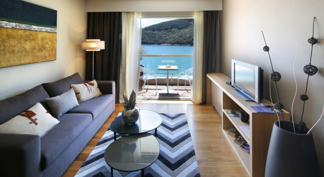 Adoral Boutique Hotel