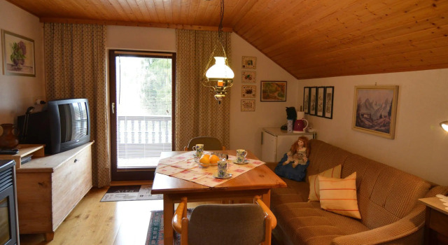 Holiday home in Saldenburg with sauna, Prenota Hotel Saldenburg Foresta Bavarese