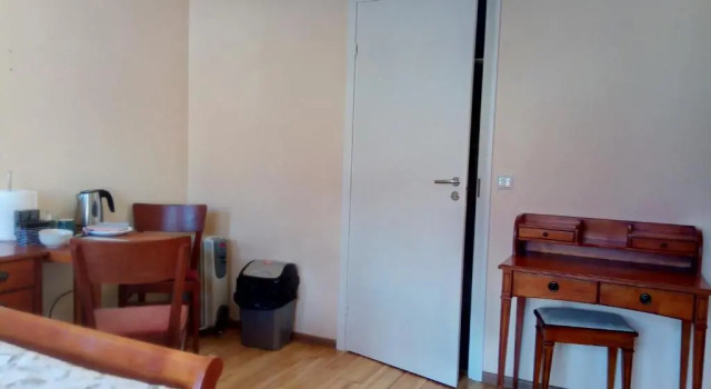 TäheMaja3, Book Hotel Hoteller i Viljandimaa med parkering, Parkering