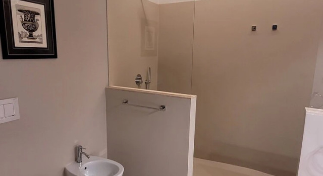 Полулюкс Domus 21 Luxury Suites