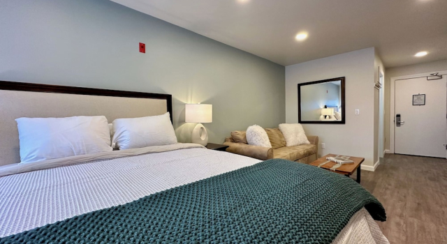 Killington Center 531