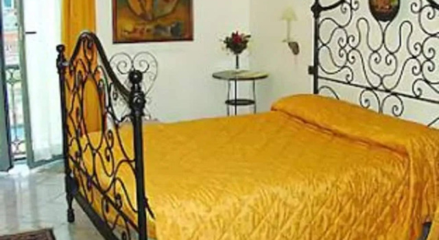 Albergo Antica Dogana