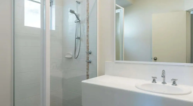 Номер Superior Bayview Geographe Resort