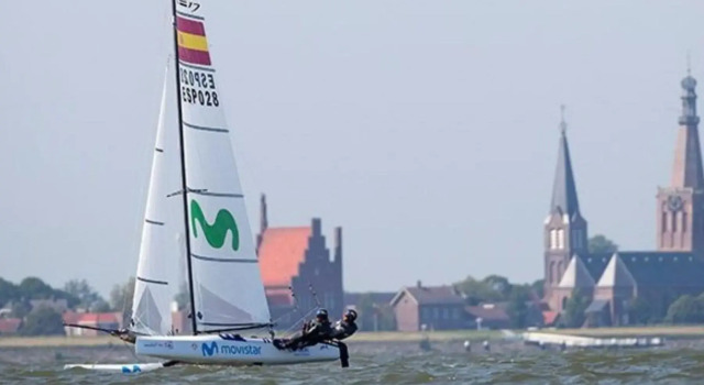 Torenhuis Medemblik