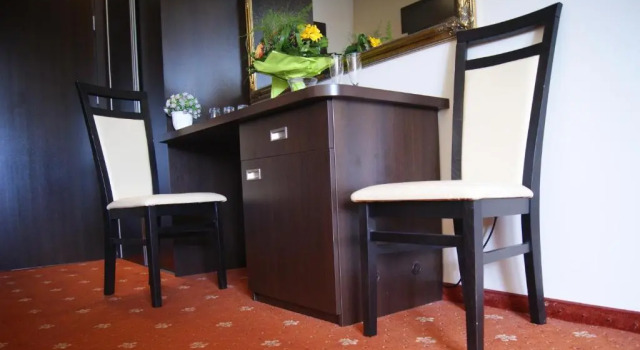Номер Standard Villa Stella SPA