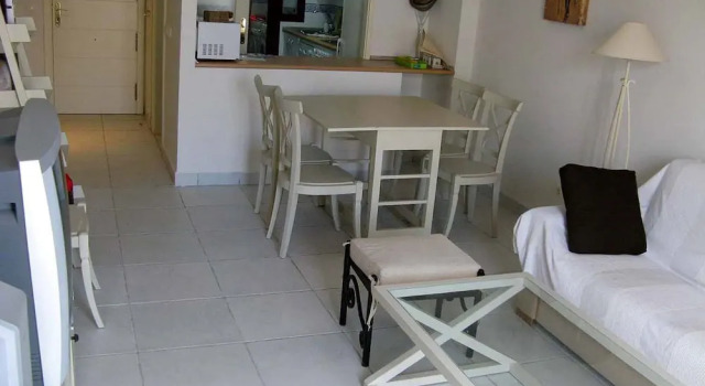 106459 - Apartment in Vera