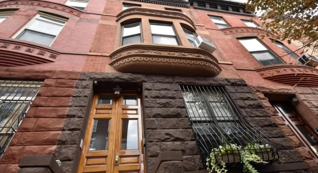 Allies Inn Bed and Breakfast