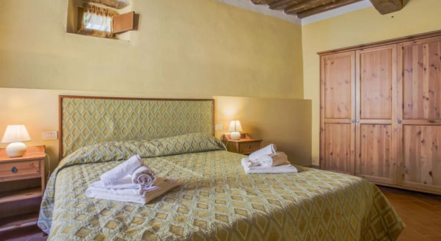 Castiglioni 36940, Book Hotel Hoteller i Sesto Fiorentino med pool, Swimmingpool