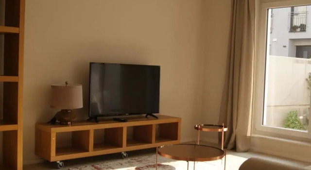 Ferienwohnung 2.0 Trier, Réserver Hôtel Trèves Trier-Saarburg