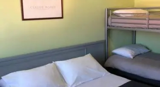 L'Arrache, Rezervovat Hotel Saint-Agrève Ardèche