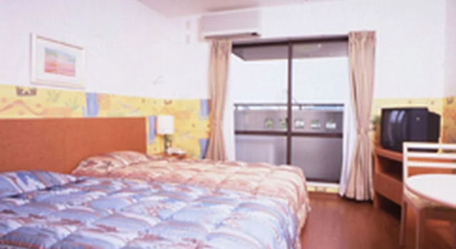 Season Inn Amigos, Prenota Hotel Hotel a Mie con parcheggio, Parcheggio