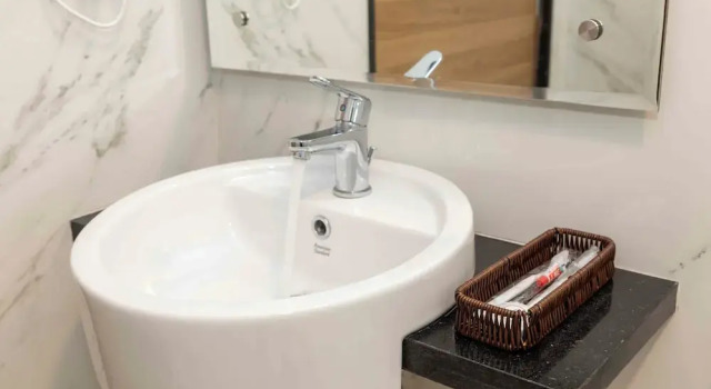 Номер Standard Shuvatara Suites & Spa, Thamel
