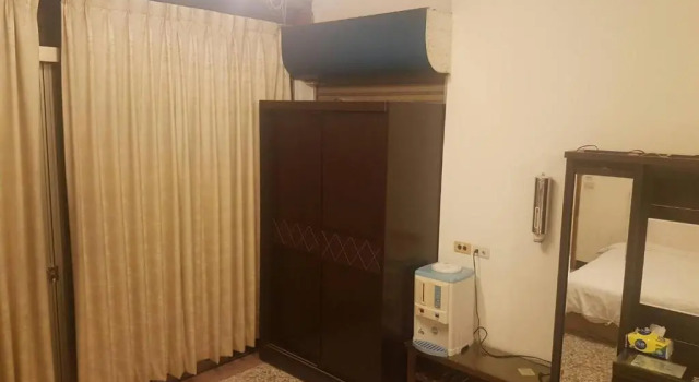 Standard familie cameră Ming Yang B&B