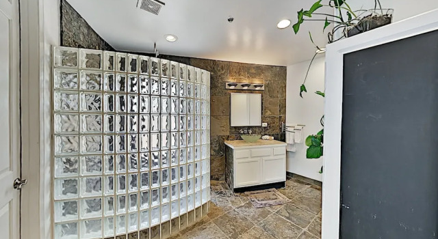 Minutes to Old Town, Heated Pool & Patio Stove! home