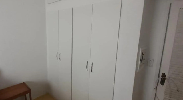 MARAVILHOSO QUARTO E SALA até 4 PESSOAS NO LEBLON na Av ATAULFO DE PAIVA