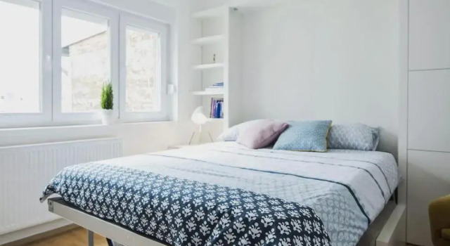 Sweet & Petite, Prenota Hotel Zagabria Croazia
