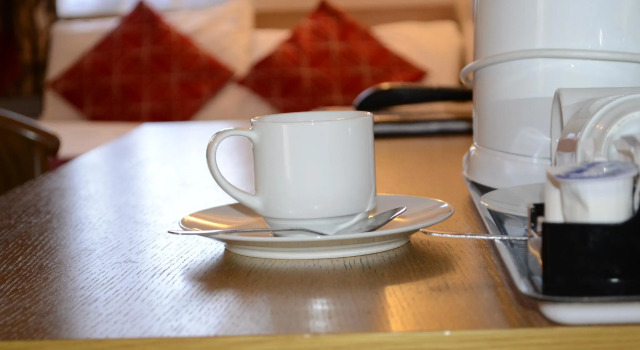 PremierLux Serviced Apartments, Varaa Huoneisto Asunnot kohteessa Merseyside, Huoneisto