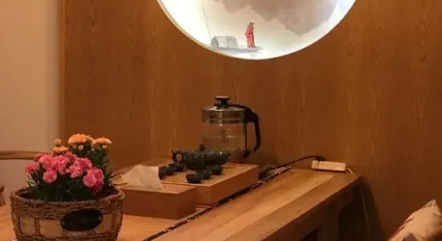 Shaoxing Baozong Jingshe Homestay, Prenota Hotel Hotel a Shaoxing con parcheggio, Parcheggio