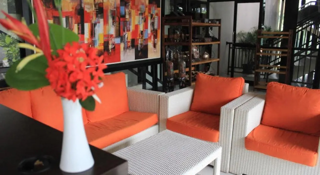 Kyriad Bumi Cikeas Bogor, Book Hotel Sukaraja West Java