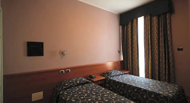La Gritta srl, Reserva ahora Hotel Castel San Giovanni Emilia-Romaña