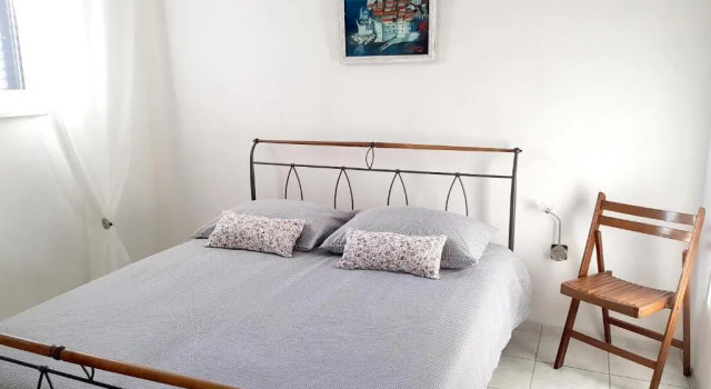 Апартаменты Apartment Ivo