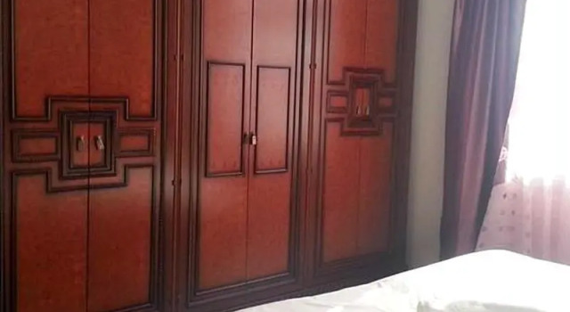Paradise Inn Hotel, 预订 公寓 阿吉曼 阿拉伯联合酋长国