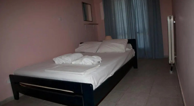 Panorama, Reserva ahora Hotel Argostoli Cefalonia