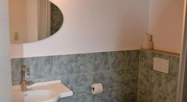 Haus Steinacker, Rezervați Hotel Hoteluri în Tirol cu parcare, Parcare