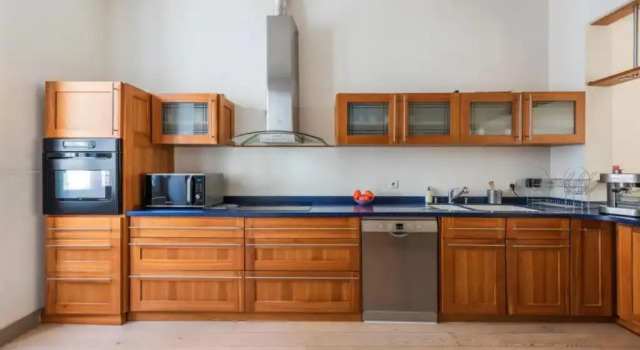 Коттедж Wonderful Family House in Bordeaux