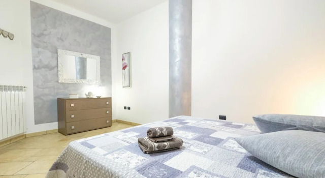Villa La Tricasina by HDSalento, Book Villa SPA Hotels in Tricase, SPA