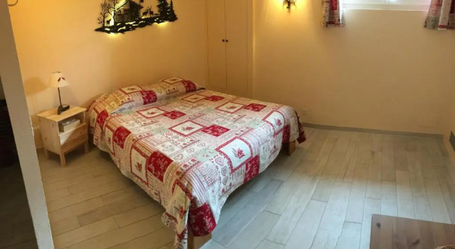 The Guesthouse, Buchen Sie Hotel  