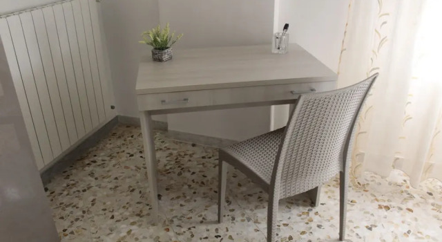 Casa Vacanze Gialì, Buchen Sie Hotel Monopoli Metropolitanstadt Bari