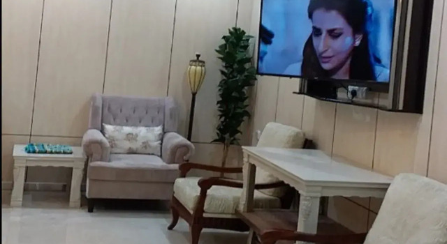 reyoof leen, Buchen Sie Hotel Provinz Riad Provinz Riad
