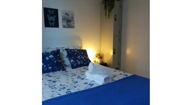 Liberty Hostel Lisbon