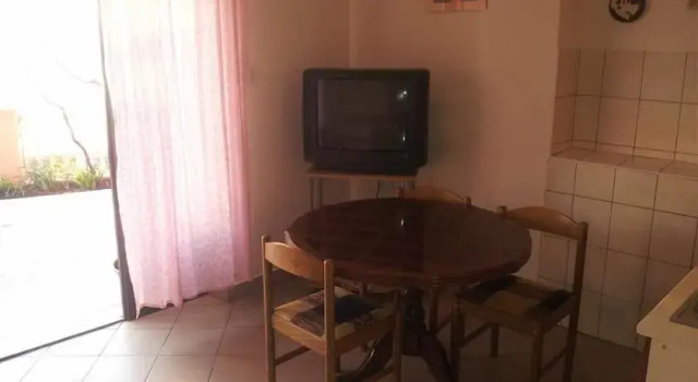 Guesthouse Plaza, Rezerwuj Hotel Sveti Juraj 