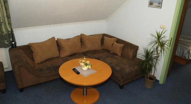 Люкс Deluxe Hotel Restauracja Tawerna Gliwice - duży parking gratis