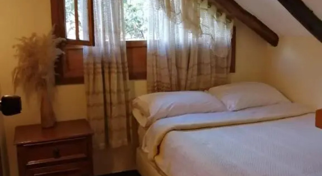Номер Standard Hotel Campestre los Duraznos