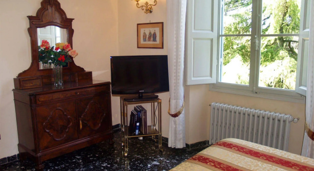 Residence I Colli