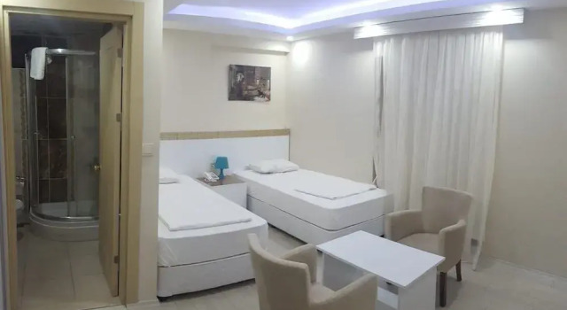 Dedeoglu Otel, Забронировать Отель Отели Юго-Восточной Анатолия с завтраком, Завтраки