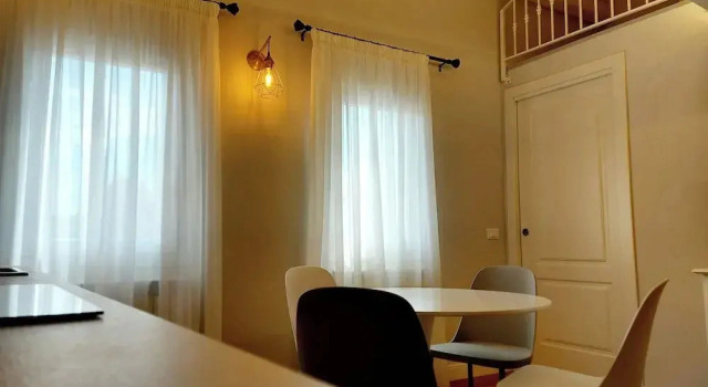 Canal Vena Suite House, Reserva ahora Apartamento Chioggia Italia