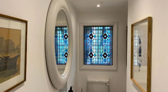 Апартаменты Stunning Georgian Flat in The Heart of Midhurst Old Town