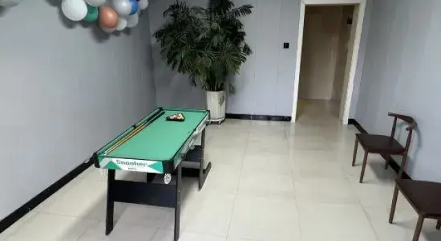 Huashan Bijiayi Smart Hotel, Boek Hotel Hotels in Shaanxi met parkeren, Parkeren