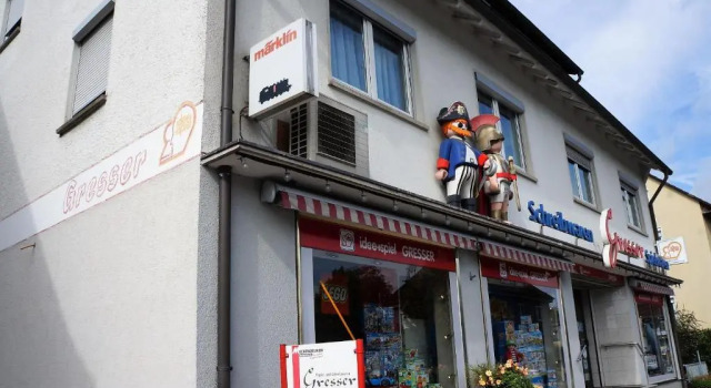 BodenSEE Apartment Meckenbeuren, 预订 公寓 梅肯博伊伦 康斯坦茨环湖自行车道